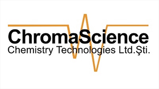 ChromaScience Kimya Teknolojileri San. Tic. Ltd. Şti