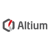 Altium Laboratuar Cihazları